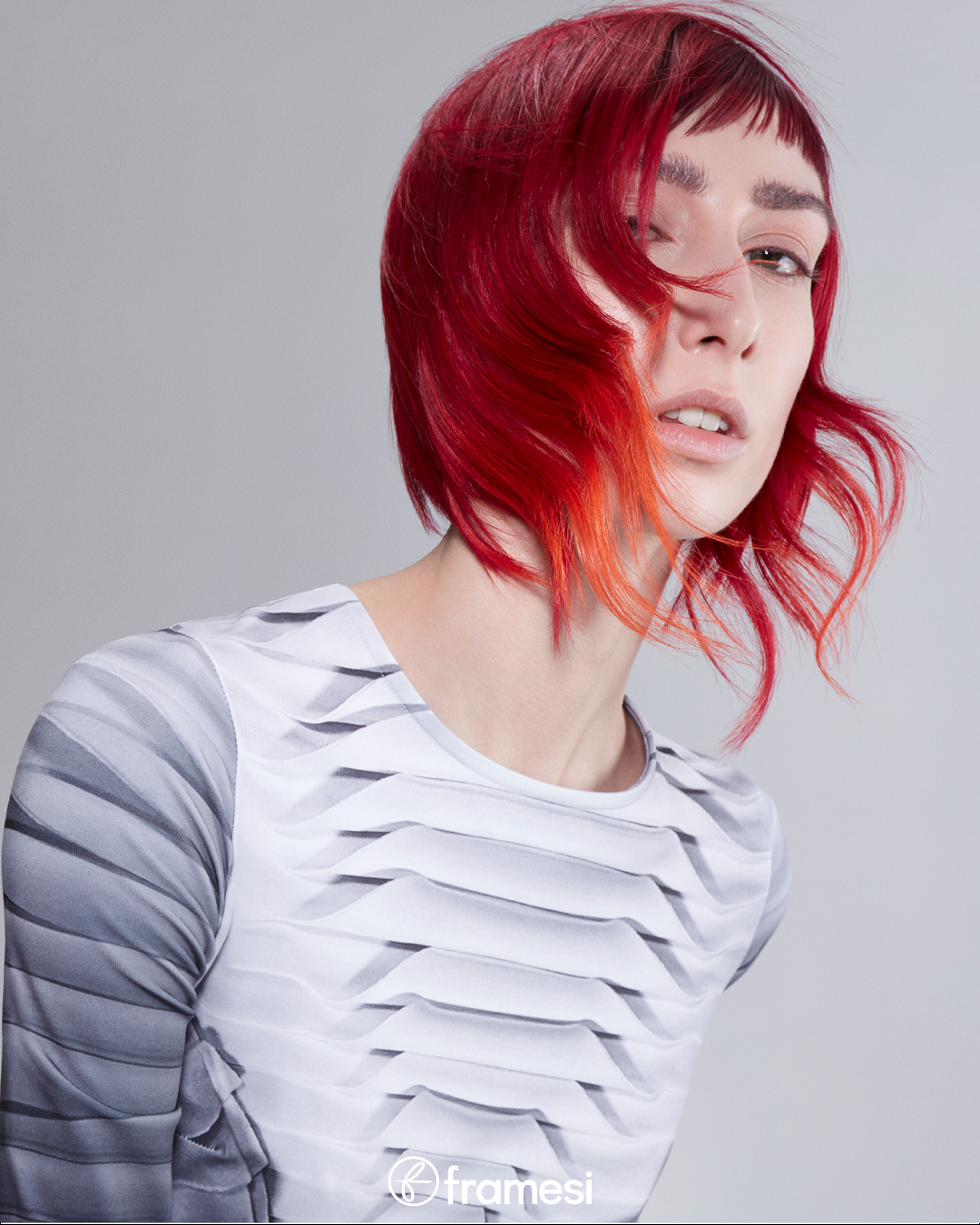 AlwaysNowhere_Collection11