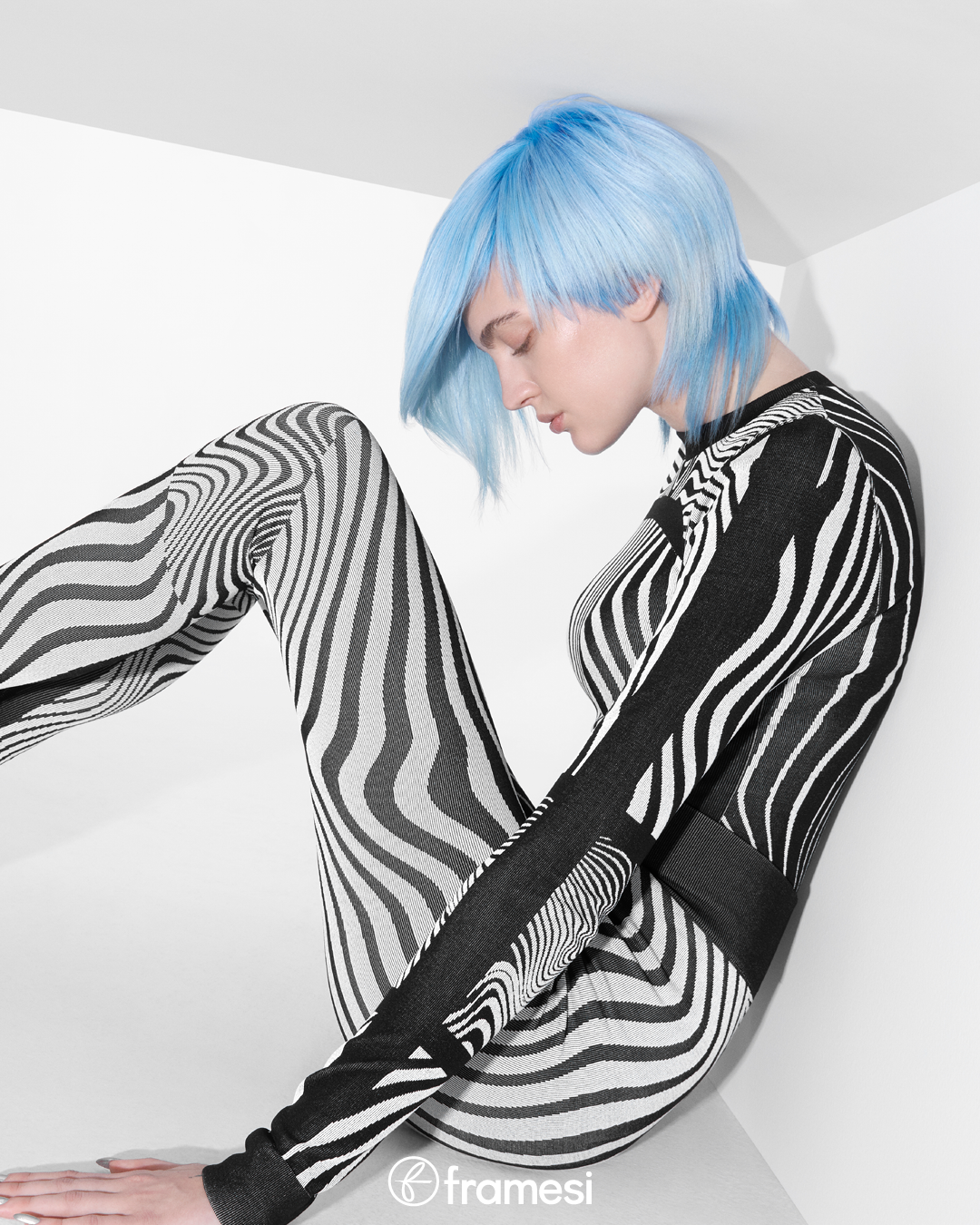 AlwaysNowhere_Collection4
