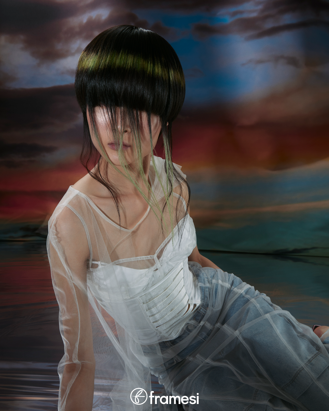 IconicReloaded_Collection16