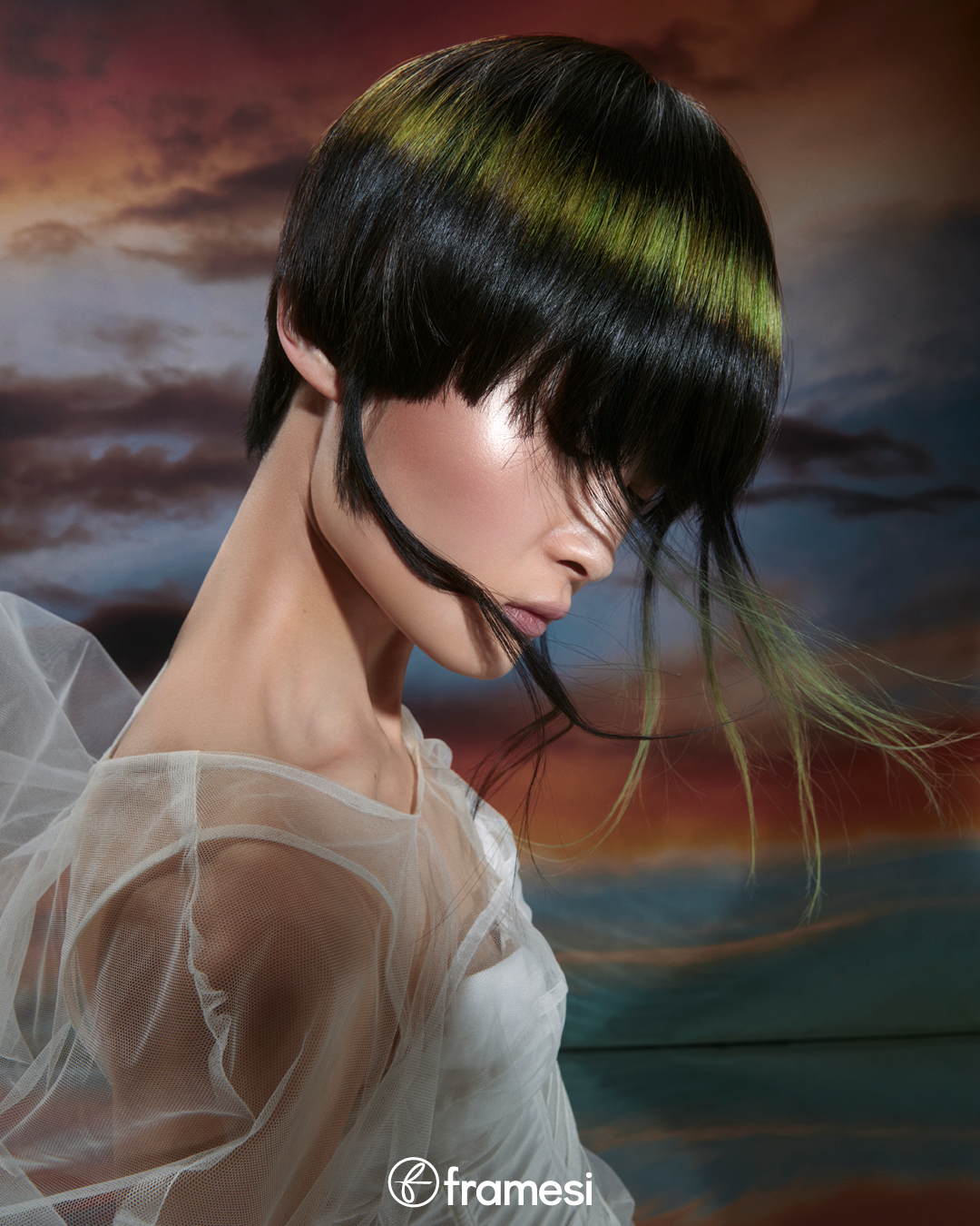 IconicReloaded_Collection18
