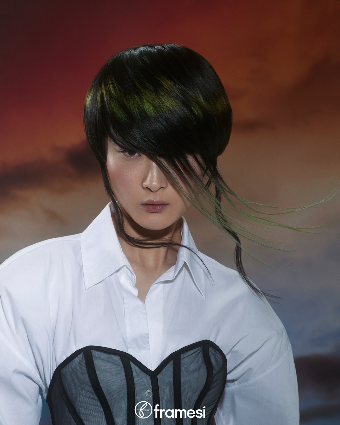 IconicReloaded_Collection20