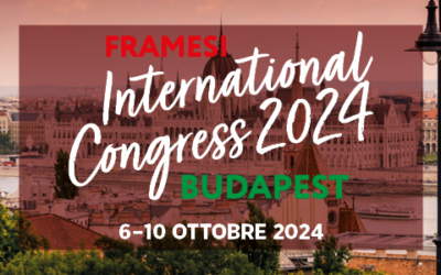 Framesi International Congress 2024