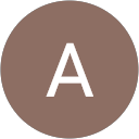 ANDREA “A” DE PALMA