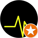 paolo carosi paolo carosi