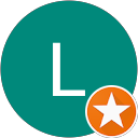 Luca Ravera Luca Ravera