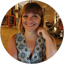 Serena Luschi Serena Luschi