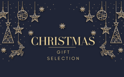 Christmas Gift Selection