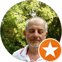 Fulvio Salvi Fulvio Salvi