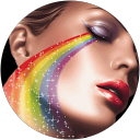 Patricia F profile picture