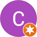 Chiara Maria Olimpia B profile picture