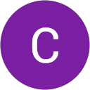 Chiara profile picture